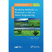 Modeling Methods and Practices in Soil and Water Engineering
