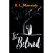 The Beloved