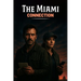 The Miami Connection: Journalism is his weapon. Truth is the target.