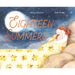 Eighteen Summers