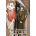 The Return