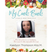 My Cook Book
