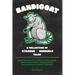 Bandigoat: A Collection of Strange & Horrible Tales