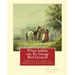 When buffalo ran. By: George Bird Grinnell: Indians of North America (illustrated)