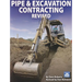 Pipe & Excavation Contracting Revised
