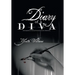 Diary of a Diva: Autobiographical Poetry and Politically Incorrect Statements