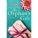 The Orphan's Gift: An absolutely heartbreaking historical novel