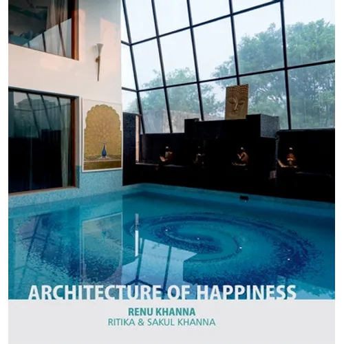 Architecture of Happiness