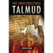 The Indestructible Talmud