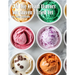 50 Ice Cream Flavors You Haven't Tried Yet