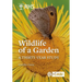 Rhs Wildlife of a Garden: A Thirty-Year Study