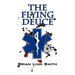 The Flying Deuce