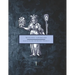 Witches' Core Grimoire