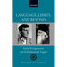 Language, Limits, and Beyond: Early Wittgenstein and Rabindranath Tagore