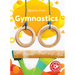 Gymnastics