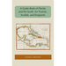 A Guide-Book of Florida and the South, for Tourists, Invalids, and Emigrants