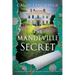 The Mandeville Secret
