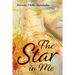 The Star in Me