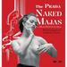 The Prada Naked Majas