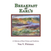 Breakfast at Earl's: A Collection of Short Fiction and Nonfiction
