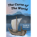 The Curve of the World