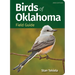Birds of Oklahoma Field Guide