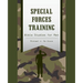 Special Forces Training