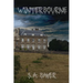 Winterbourne