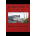 Georgia Bulldogs IQ: The Ultimate Test of True Fandom