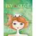 Ivy & Olive