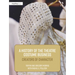 A History of the Theatre Costume Business: Creators of Character