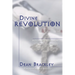 Divine Revolution