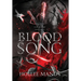 Blood Song