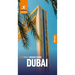 Pocket Rough Guide Dubai: Travel Guide with eBook