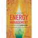 Energy Management: Mantras for Caregivers
