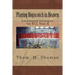 Playing Hopscotch in Heaven: Lectionary Liturgies for Year a