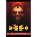 Diablo 2 Resurrected Guide & Walkthrough and MORE !