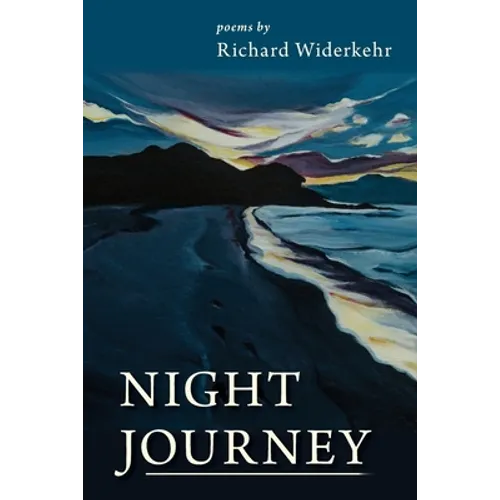 Night Journey