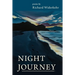 Night Journey