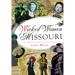 Wicked Women of Missouri