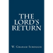 The Lord's Return