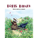 Boris Badger: Boris learns a lesson