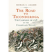 The Road to Ticonderoga: The Campaign of 1758 in the Champlain Valley