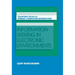 Information Seeking in Electronic Environments