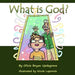 What is God?
