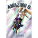 The Amazing Q