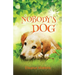 Nobody's Dog