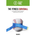 The Fitness Curveball: Pillar #4 (Fuel)