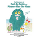The Adventures OF Push On Turtle And Meaney Moe The Mess
