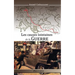 Les causes lointaines de la guerre